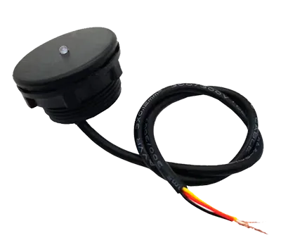 VIOTYS small RFID reader