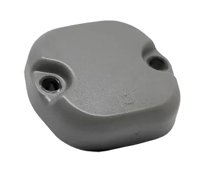 Viotys RFID Vehicle TAG