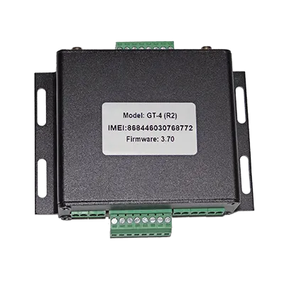 IoT Terminal GT-7